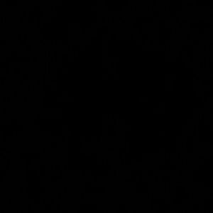 Meet your Posher, Britney